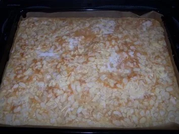 Buttermilchkuchen - Rezept - Bild Nr. 5