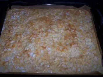 Buttermilchkuchen - Rezept - Bild Nr. 6