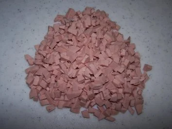 Lyoner Kuchen - Rezept - Bild Nr. 2