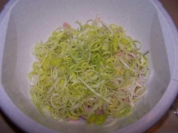 Lyoner Kuchen - Rezept - Bild Nr. 3