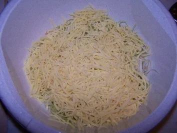 Lyoner Kuchen - Rezept - Bild Nr. 4