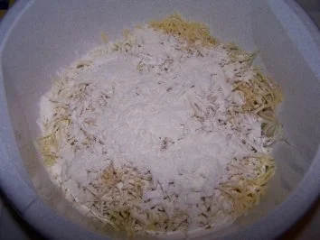 Lyoner Kuchen - Rezept - Bild Nr. 5