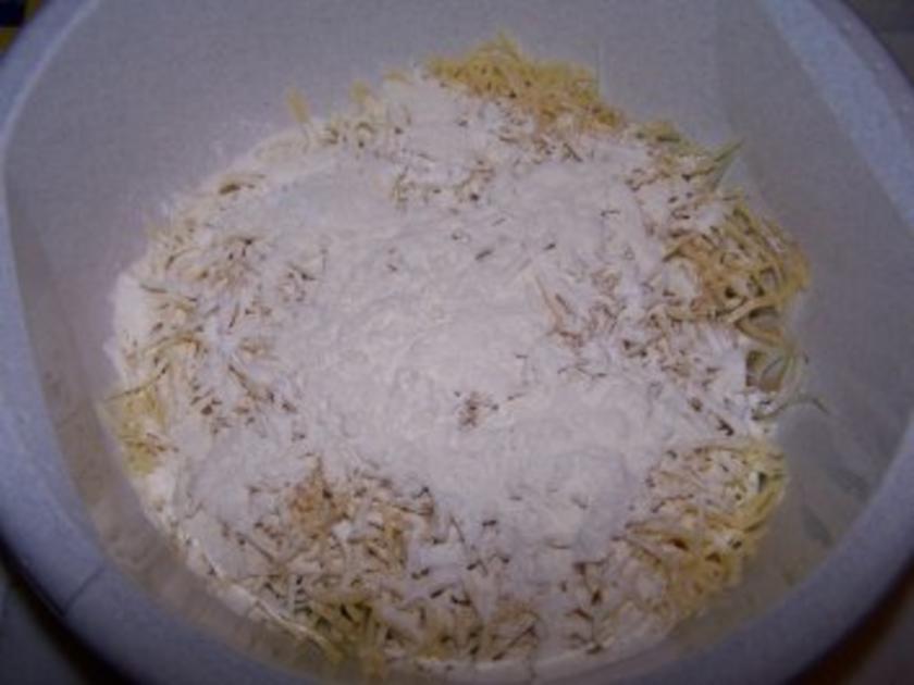Lyoner Kuchen - Rezept mit Bild - kochbar.de