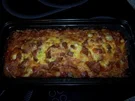 Lyoner Kuchen - Rezept