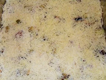 Lavendel - Hähnchenbrust - Rezept - Bild Nr. 4