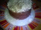 5 Minuten Tassen-Kuchen - Rezept