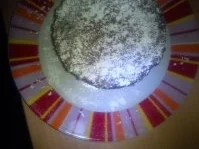 5 Minuten Tassen-Kuchen - Rezept - Bild Nr. 2