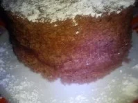 5 Minuten Tassen-Kuchen - Rezept - Bild Nr. 3