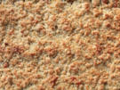 Kuchen: Streusel für Kuchen, für mich die Besten und knusprigsten , Rezept von meiner Oma - Rezept - Bild Nr. 2