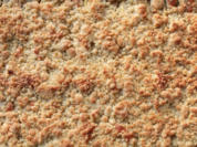 Kuchen: Streusel für Kuchen, für mich die Besten und knusprigsten , Rezept von meiner Oma - Rezept - Bild Nr. 2