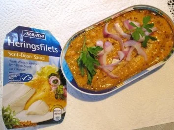 Bratkartoffeln aus rohen Kartoffeln ... - Rezept - Bild Nr. 6