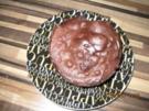 Mikrowellen Brownie - Rezept