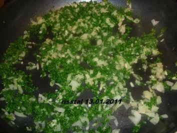 Maultaschen  selbstgemacht - Rezept - Bild Nr. 2