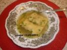 Maultaschen  selbstgemacht - Rezept