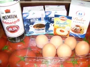 Eierlikör selbstgemacht - Rezept - Bild Nr. 2