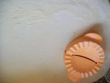 Rezept: Samosas Bild Nr. 2 Samosas - Rezept - Bild Nr. 2