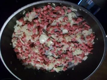 Rouladen - Rezept - Bild Nr. 2