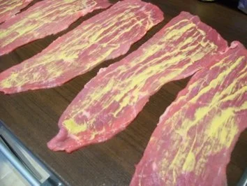 Rouladen - Rezept - Bild Nr. 3