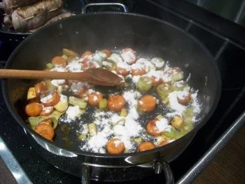 Rouladen - Rezept - Bild Nr. 6