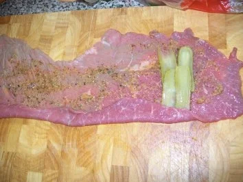 Rouladen - Rezept - Bild Nr. 13