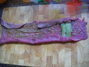Rouladen - Rezept - Bild Nr. 14