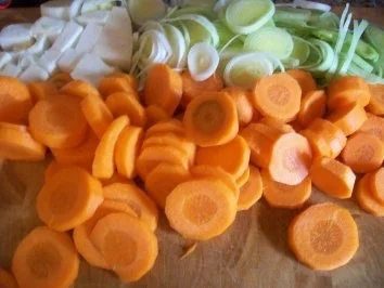 Rouladen - Rezept - Bild Nr. 16