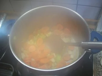 Rouladen - Rezept - Bild Nr. 18