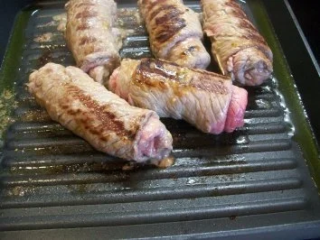 Rouladen - Rezept - Bild Nr. 20