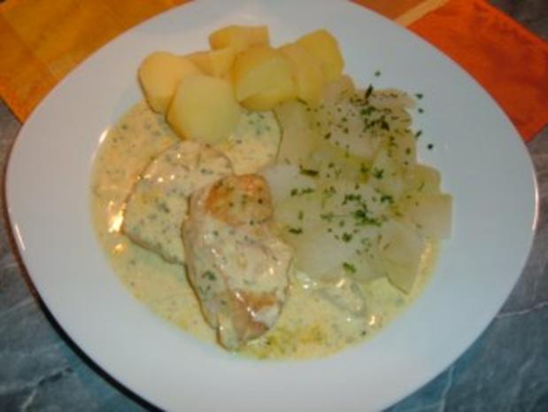 puten minutensteaks puten minutensteaks
