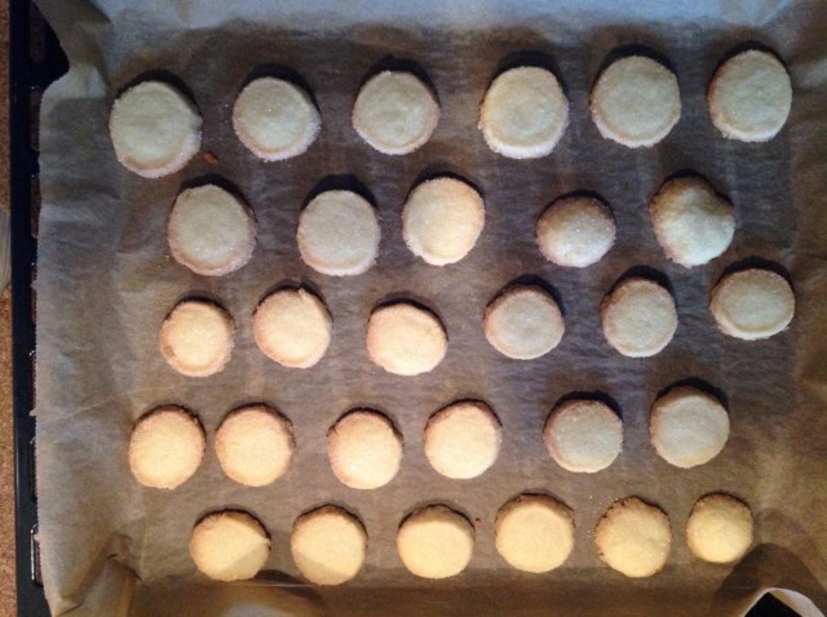 Heidesand Heidesand - Rezept mit Bild - kochbar.de Heidesand Heidesand - Rezept mit Bild - kochbar.de