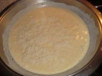 ♥ Schweinefilet in Cognac-Rahm ♥ - Rezept - Bild Nr. 9