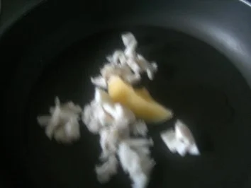 Rezept: Bratkartoffel-Porree-Pfännchen Bild Nr. 4 Bratkartoffel-Porree-Pfännchen - Rezept - Bild Nr. 4