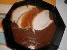 Cola Braten - Rezept