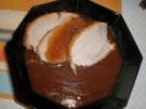 Cola Braten - Rezept