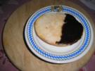 Amerikaner - Rezept