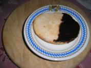 Amerikaner - Rezept