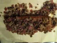 Rinderfilet Wellington - Rezept - Bild Nr. 2