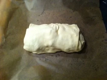 Rinderfilet Wellington - Rezept - Bild Nr. 3