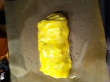 Rinderfilet Wellington - Rezept - Bild Nr. 4