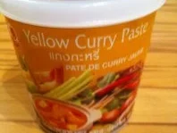 Curryhuhn - Rezept - Bild Nr. 3