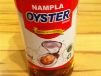 Curryhuhn - Rezept - Bild Nr. 4