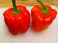 Curryhuhn - Rezept - Bild Nr. 5