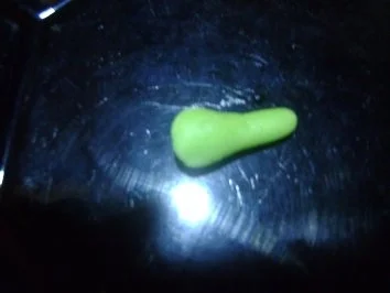 Rezept: Marzipan Rosen für die Hochzeitstorte Bild Nr. 4 Marzipan Rosen für die Hochzeitstorte - Rezept - Bild Nr. 4