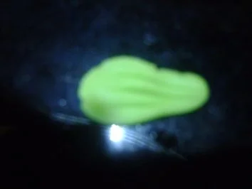 Rezept: Marzipan Rosen für die Hochzeitstorte Bild Nr. 5 Marzipan Rosen für die Hochzeitstorte - Rezept - Bild Nr. 5