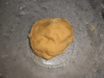 Rezept: Krautfleckerln Bild Nr. 3 Krautfleckerln - Rezept - Bild Nr. 3