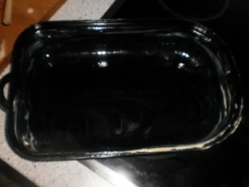 Rezept: Krautfleckerln Bild Nr. 12 Krautfleckerln - Rezept - Bild Nr. 12