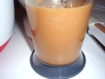 Rezept: Kuchen: Kaffee-Eierlikör-Gugelhupf Bild Nr. 3 Kuchen: Kaffee-Eierlikör-Gugelhupf - Rezept - Bild Nr. 3