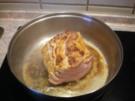Serbisches Reisfleisch - Rezept
