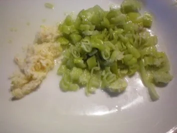 Rezept: Serbisches Reisfleisch Bild Nr. 4 Serbisches Reisfleisch - Rezept - Bild Nr. 4