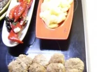 Raclette - Rezept - Bild Nr. 4